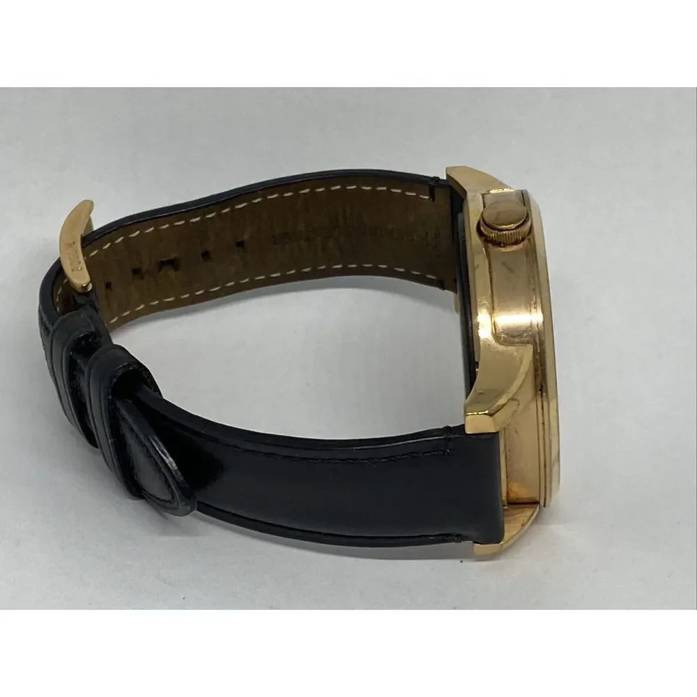 Fossil Gen 1/2 Authentic Genuine Smart Watch No Charger FTW2003 DM490